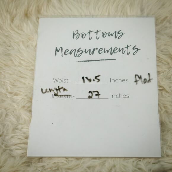 Lafayette 148 Size 12 Black Floral Eyelet Lace Embroidered Zip A Line Midi Skirt - Picture 7 of 7